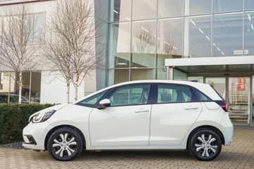 Voertuigafbeelding 45