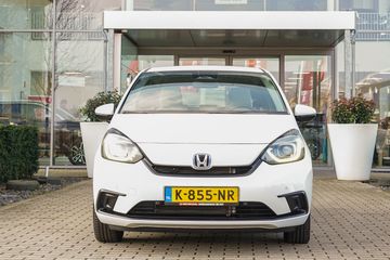 Voertuigafbeelding 46