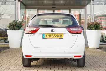 Voertuigafbeelding 47