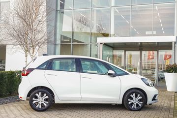 Voertuigafbeelding 48