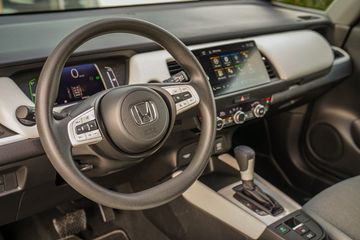 Voertuigafbeelding 5