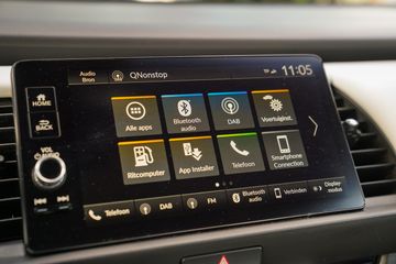 Voertuigafbeelding 6