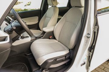 Voertuigafbeelding 7