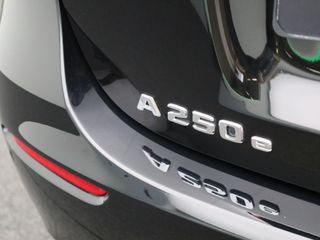 Voertuigafbeelding 33