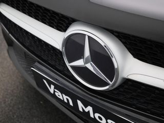 Voertuigafbeelding 37