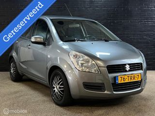 Voertuigafbeelding 1