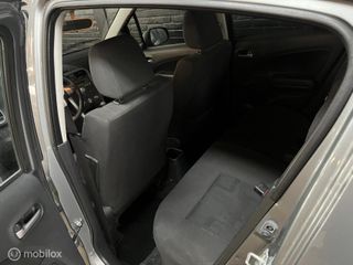 Voertuigafbeelding 10