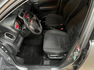 Voertuigafbeelding 12