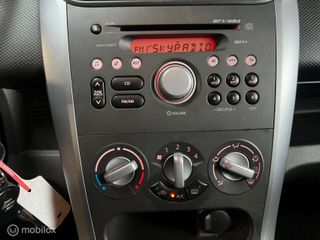 Voertuigafbeelding 15