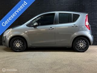 Voertuigafbeelding 2