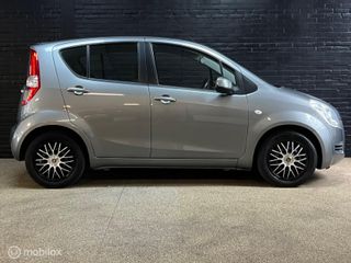 Voertuigafbeelding 3