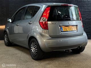 Voertuigafbeelding 5