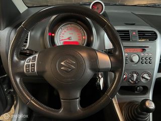 Voertuigafbeelding 8