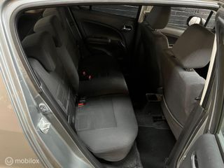 Voertuigafbeelding 9