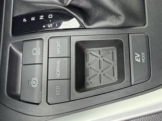 Voertuigafbeelding 20