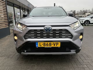 Voertuigafbeelding 21