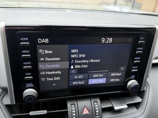 Voertuigafbeelding 22