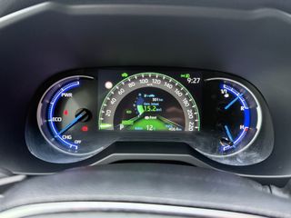 Voertuigafbeelding 4