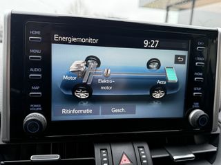 Voertuigafbeelding 9