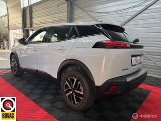 Voertuigafbeelding 2