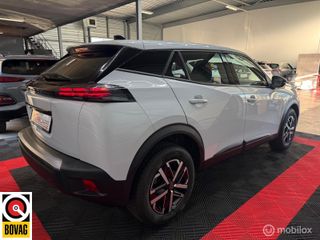 Voertuigafbeelding 4