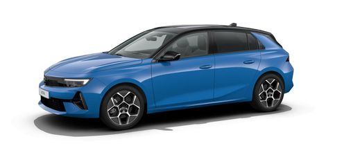 Voertuigafbeelding 2