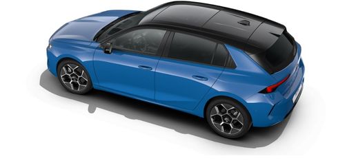 Voertuigafbeelding 3