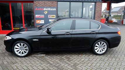 Voertuigafbeelding 1