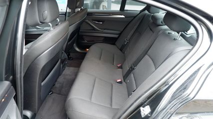 Voertuigafbeelding 10