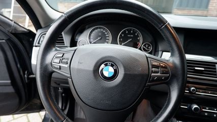 Voertuigafbeelding 13