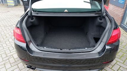 Voertuigafbeelding 14