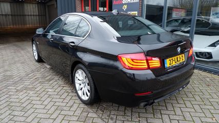 Voertuigafbeelding 15