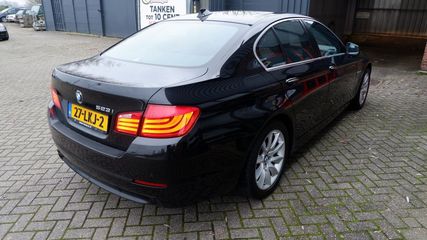 Voertuigafbeelding 2