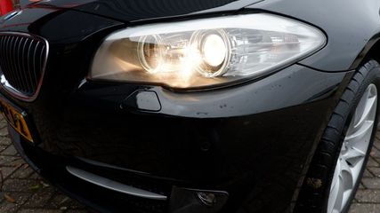 Voertuigafbeelding 4