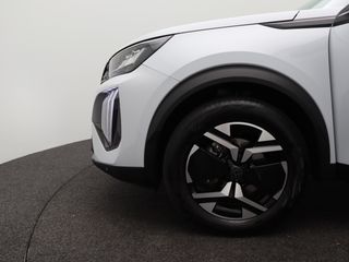 Voertuigafbeelding 16