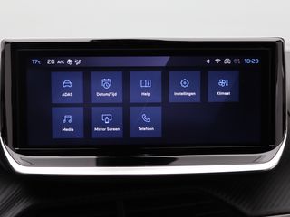 Voertuigafbeelding 17