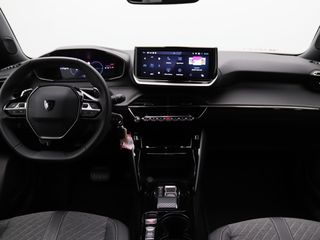 Voertuigafbeelding 29