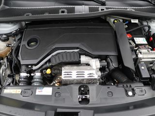 Voertuigafbeelding 31