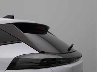 Voertuigafbeelding 34