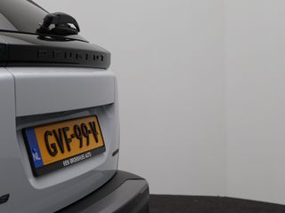 Voertuigafbeelding 35