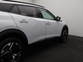 Voertuigafbeelding 36