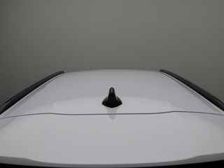 Voertuigafbeelding 38