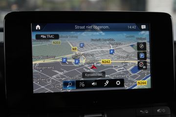 Voertuigafbeelding 11