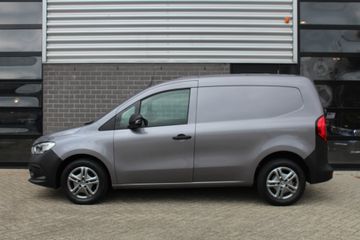 Voertuigafbeelding 20