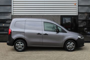 Voertuigafbeelding 21