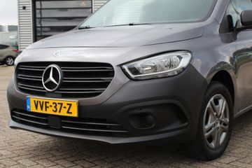 Voertuigafbeelding 23