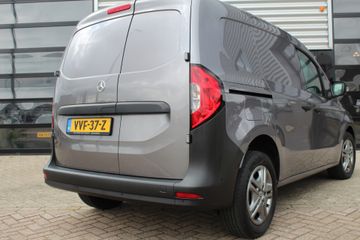 Voertuigafbeelding 24