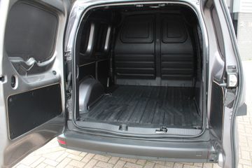 Voertuigafbeelding 26