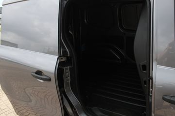 Voertuigafbeelding 27