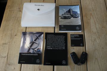 Voertuigafbeelding 29